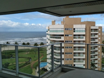 Apartamento em Riviera - Módulo 8, Bertioga/SP de 148m² 3 quartos à venda por R$ 5.699.000,00
