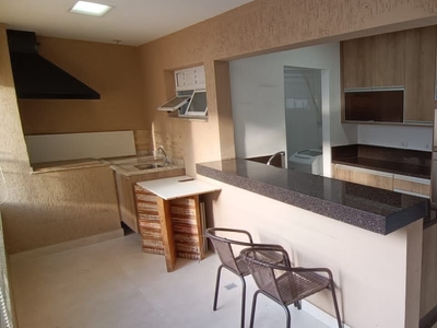 Apartamento em Rudge Ramos, São Bernardo do Campo/SP de 72m² 2 quartos à venda por R$ 529.000,00