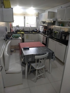 Apartamento em Santana, São Paulo/SP de 189m² 4 quartos à venda por R$ 1.589.000,00