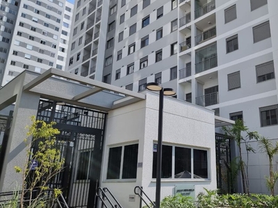 Apartamento em Santo Amaro, São Paulo/SP de 71m² 3 quartos à venda por R$ 521.000,00