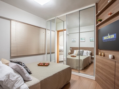 Apartamento em Santo Antônio, Belo Horizonte/MG de 67m² 3 quartos à venda por R$ 688.000,00