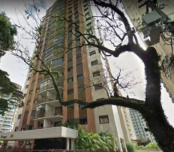 Apartamento em Saúde, São Paulo/SP de 108m² 3 quartos à venda por R$ 1.179.000,00