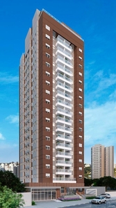Apartamento em Saúde, São Paulo/SP de 76m² 3 quartos à venda por R$ 989.000,00