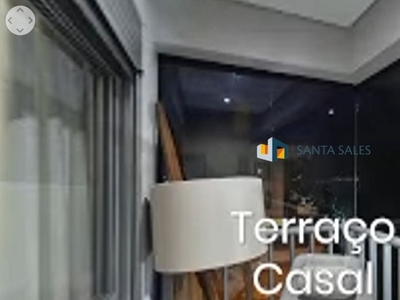 Apartamento em Saúde, São Paulo/SP de 94m² 3 quartos à venda por R$ 1.113.900,00