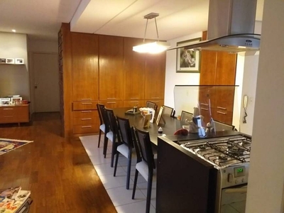 Apartamento em Sé, São Paulo/SP de 127m² 3 quartos à venda por R$ 2.079.000,00