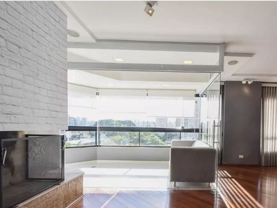 Apartamento em Sé, São Paulo/SP de 170m² 3 quartos à venda por R$ 1.919.000,00