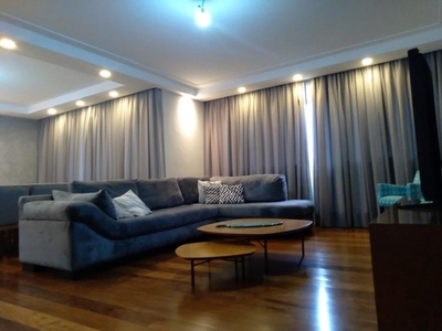 Apartamento em Sé, São Paulo/SP de 178m² 4 quartos à venda por R$ 1.997.000,00