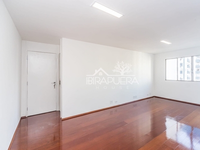 Apartamento em Sé, São Paulo/SP de 90m² 3 quartos à venda por R$ 1.115.000,00