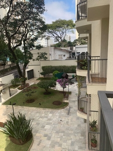 Apartamento em Sé, São Paulo/SP de 94m² 3 quartos à venda por R$ 2.099.000,00