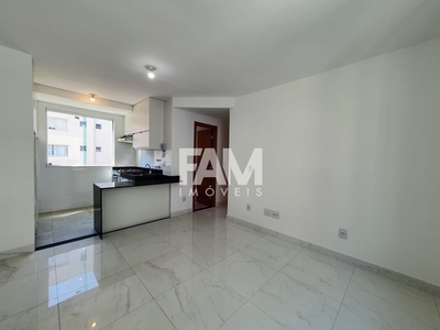 Apartamento em Serra, Belo Horizonte/MG de 47m² 2 quartos à venda por R$ 459.000,00