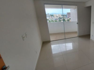 Apartamento em Serrano, Belo Horizonte/MG de 72m² 3 quartos à venda por R$ 398.900,00