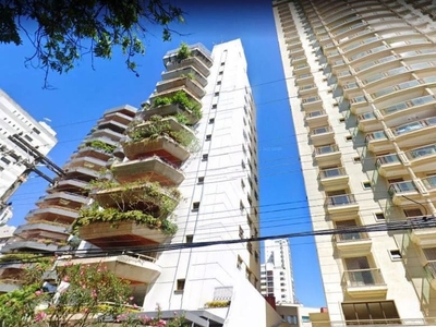Apartamento em Setor Oeste, Goiânia/GO de 152m² 3 quartos à venda por R$ 529.000,00