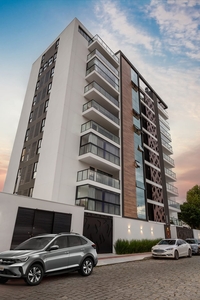 Apartamento em São Francisco De Assis, Camboriú/SC de 65m² 2 quartos à venda por R$ 524.000,00