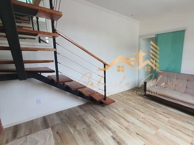 Apartamento em São Francisco, Niterói/RJ de 64m² 3 quartos à venda por R$ 528.000,00