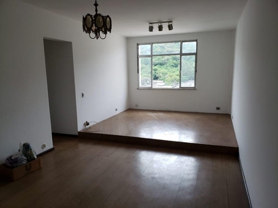 Apartamento em São Francisco Xavier, Rio de Janeiro/RJ de 110m² 3 quartos à venda por R$ 289.000,00