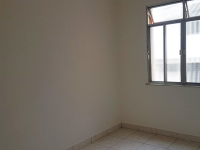 Apartamento em São Francisco Xavier, Rio de Janeiro/RJ de 53m² 2 quartos à venda por R$ 279.000,00