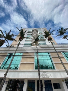 Apartamento em São Judas, Itajaí/SC de 92m² 3 quartos à venda por R$ 829.000,00