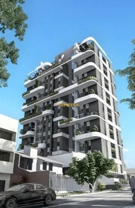 Apartamento em São Pedro, São José dos Pinhais/PR de 67m² 2 quartos à venda por R$ 459.000,00