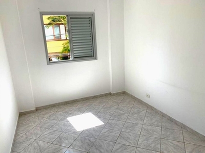 Apartamento em Sumaré, São Paulo/SP de 44m² 1 quartos à venda por R$ 337.999,00