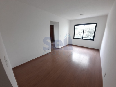 Apartamento em Sumaré, São Paulo/SP de 50m² 2 quartos à venda por R$ 519.000,00