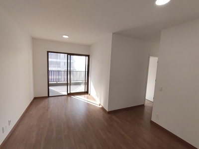 Apartamento em Sumarezinho, São Paulo/SP de 68m² 2 quartos para locação R$ 5.499,99/mes