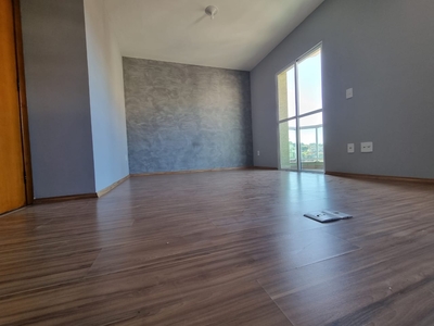 Apartamento em Taboão, Bragança Paulista/SP de 113m² 3 quartos à venda por R$ 459.000,00