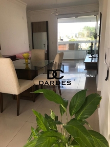 Apartamento em Tabuleiro, Camboriú/SC de 10m² 2 quartos à venda por R$ 461.000,00