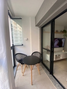 Apartamento em Tanque, Rio de Janeiro/RJ de 74m² 2 quartos à venda por R$ 394.000,00