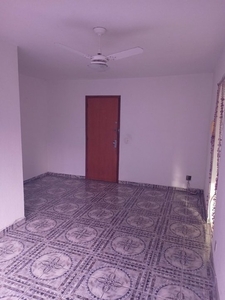 Apartamento em Taquara, Rio de Janeiro/RJ de 50m² 2 quartos à venda por R$ 149.000,00