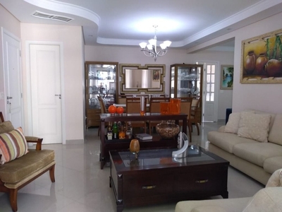Apartamento em Tatuapé, São Paulo/SP de 152m² 3 quartos à venda por R$ 1.679.000,00