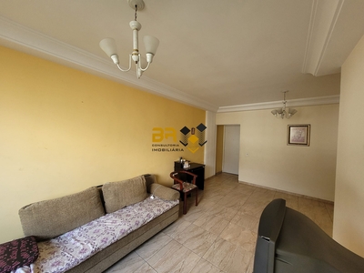 Apartamento em Tijuca, Rio de Janeiro/RJ de 100m² 3 quartos à venda por R$ 499.000,00