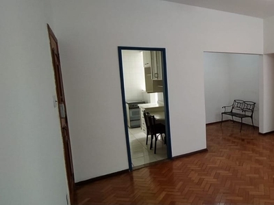 Apartamento em Tijuca, Rio de Janeiro/RJ de 90m² 3 quartos à venda por R$ 528.000,00