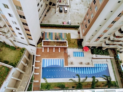 Apartamento em Todos os Santos, Rio de Janeiro/RJ de 57m² 2 quartos à venda por R$ 479.600,00