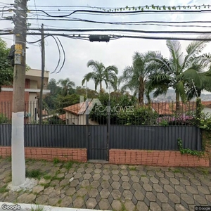 Apartamento em Tucuruvi, São Paulo/SP de 349m² 1 quartos à venda por R$ 788.561,00