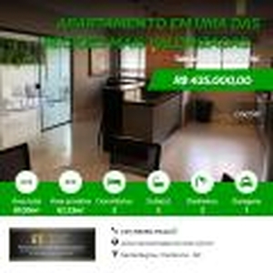 Apartamento em uma das regiÃµes mais valorizadas de CamboriÃº.