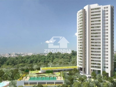Apartamento em Umuarama, Osasco/SP de 187m² 4 quartos à venda por R$ 2.099.000,00
