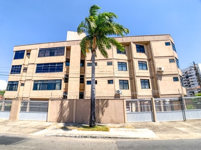 Apartamento em Varjota, Fortaleza/CE de 131m² 3 quartos à venda por R$ 294.000,00