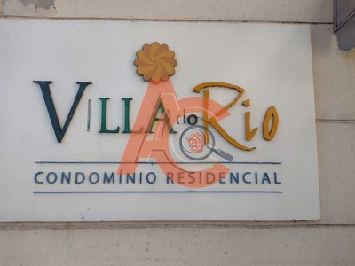 Apartamento em Vicente de Carvalho, Rio de Janeiro/RJ de 50m² 2 quartos à venda por R$ 214.000,00