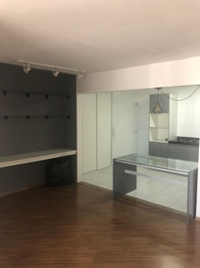 Apartamento em Vila Adyana, São José dos Campos/SP de 94m² 3 quartos à venda por R$ 479.000,02