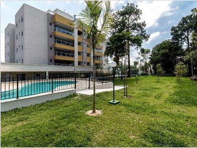Apartamento em Vila Albertina, São Paulo/SP de 146m² 4 quartos à venda por R$ 1.179.000,00