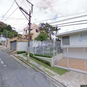 Apartamento em Vila Albertina, São Paulo/SP de 462m² 2 quartos à venda por R$ 1.512.084,00
