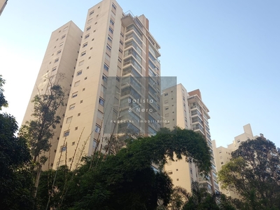 Apartamento em Vila Andrade, São Paulo/SP de 107m² 3 quartos à venda por R$ 799.000,00