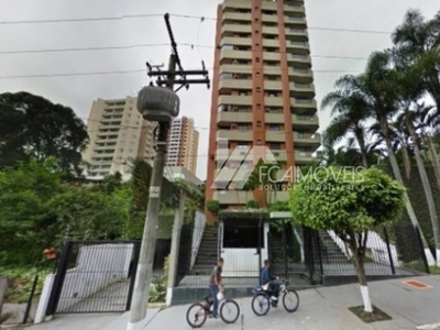 Apartamento em Vila Andrade, São Paulo/SP de 151m² 3 quartos à venda por R$ 422.500,00