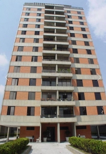Apartamento em Vila Anglo Brasileira, São Paulo/SP de 89m² 3 quartos à venda por R$ 829.000,00