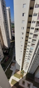 Apartamento em Vila Augusta, Guarulhos/SP de 64m² 2 quartos à venda por R$ 483.000,00