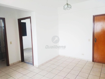 Apartamento em Vila Augusto, Mauá/SP de 74m² 2 quartos à venda por R$ 299.000,00