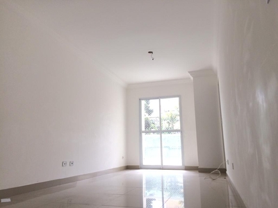 Apartamento em Vila Aurora, São Paulo/SP de 63m² 2 quartos à venda por R$ 299.000,00