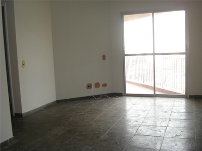 Apartamento em Vila Azevedo, São Paulo/SP de 64m² 2 quartos à venda por R$ 549.000,00