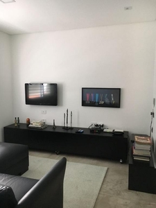 Apartamento em Vila Belmiro, Santos/SP de 150m² 3 quartos à venda por R$ 849.000,00