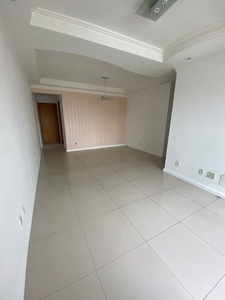 Apartamento em Vila Bocaina, Mauá/SP de 90m² 3 quartos à venda por R$ 529.400,00